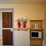 Casa Del Borgo Apartman Bellano