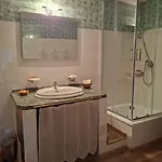 Casa Del Borgo Apartman Bellano