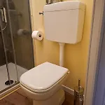 Apartman Casa Del Borgo