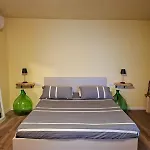 Apartman Casa Del Borgo Bellano