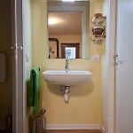Casa Del Borgo Apartman Bellano